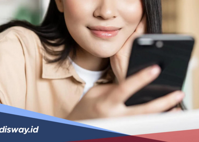 Main Game Dapat Uang? Begini Cara Cairkan Saldo DANA dari Aplikasi Penghasil Uang Terpercaya