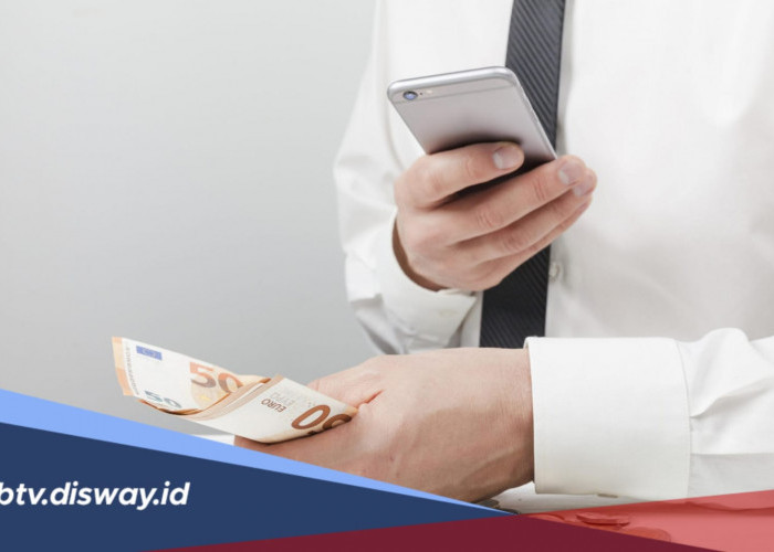 Klaim Saldo DANA Gratis Secara Cuma-cuma, Unduh dan Mainkan Aplikasi Ini