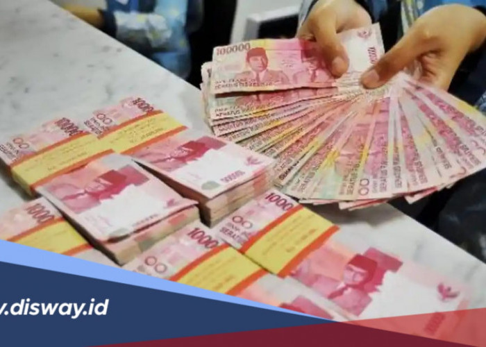 Tabel Angsuran KUR BRI Pinjaman Rp 150 Juta, Solusi Pembiayaan Bunga Rendah