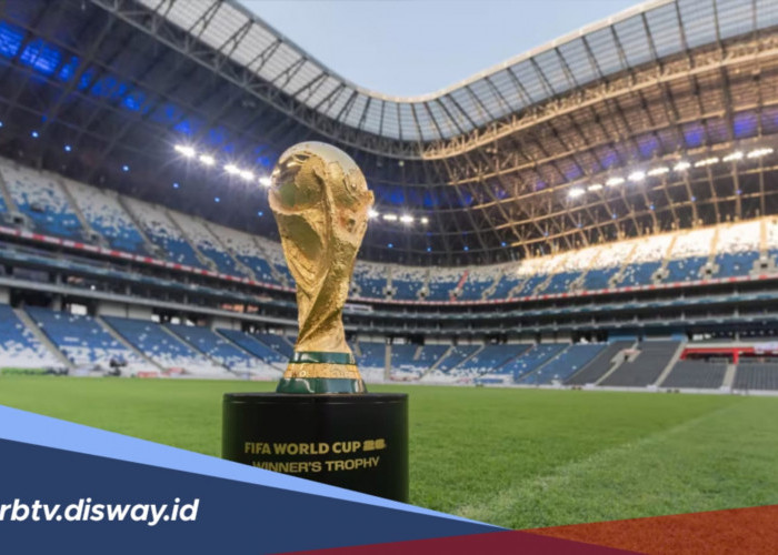 Hasil Prancis Vs Inggris: The Three Lions Raih Medali Perunggu Piala Dunia 2026 