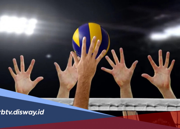 Profil Hyundai Hillstate, Klub Raksasa Korea yang Siap Dibela Megawati Hangestri 