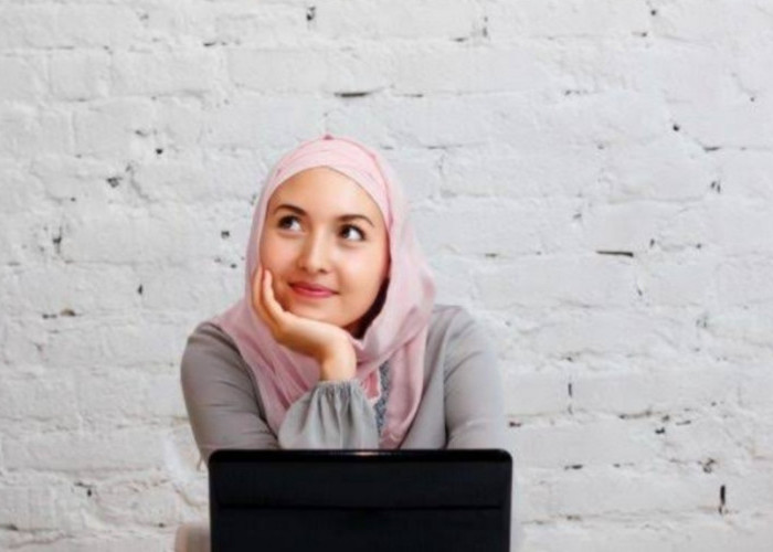 Pinjaman Online Duha Syariah, Limit Sampai Rp500 Juta Tenor 24 Bulan, Cek Cara Pengajuannya