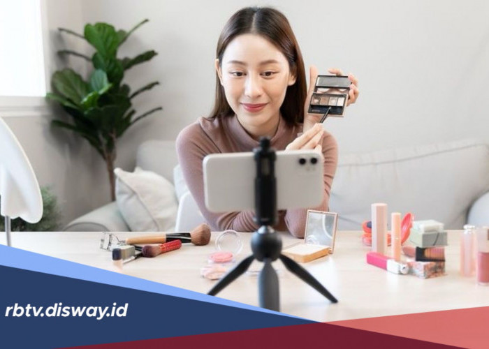 HP Mid Range yang Mampu Merekam Video Berkualitas Profesional, Dianjurkan untuk Content Creator