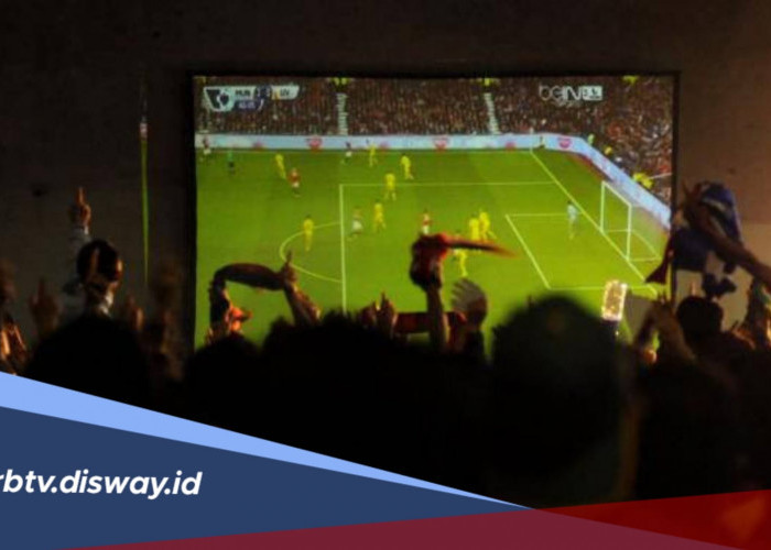 Cara Nonton Piala Dunia 2026 Meksiko vs Korea Selatan Gratis, Berebut Tiket Fase Gugur