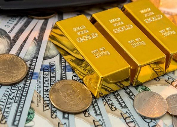 Mau Memulai Investasi Emas? Simak Dulu Untung Rugi dalam Investasi Emas 