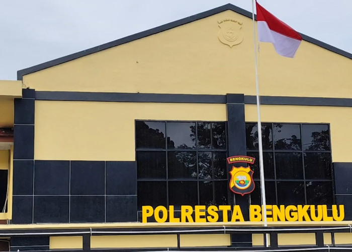 Belum Lama Bebas, Residivis Narkoba Kembali Diciduk