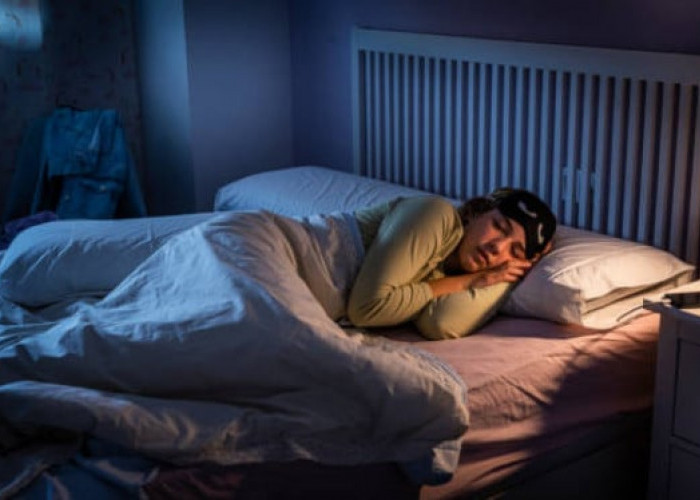 5 Arti Mimpi Tetangga Meninggal, Ada Pertanda Buruk dan Pertanda Baik