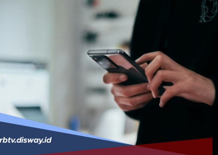 Mudah dan Cepat, Ini Cara Cek Saldo e-Toll Lewat HP NFC