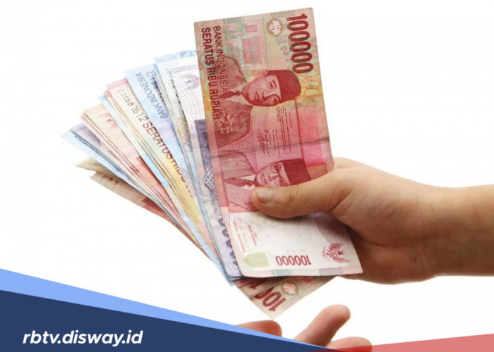 Cara Cepat Dapat Saldo DANA Gratis Tiap Hari, Cair Cepat