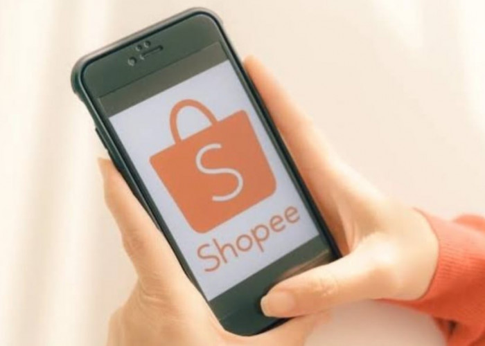 3 Cara Mudah Menaikkan Limit Shopee PayLater, Syaratnya Foto Selfie KTP