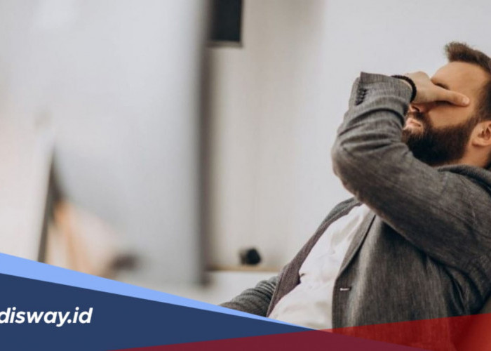Ternyata, DC Pinjol hanya Boleh Tagih Utang di Jam Segini
