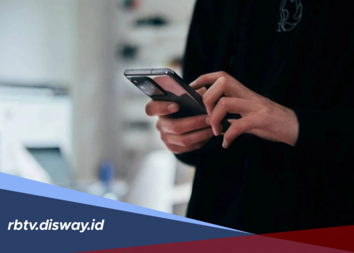 Mau Dapat Transferan Saldo DANA Gratis? Pakai Penghasil Uang Ini, Pasti Cuan