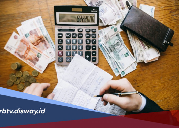 Mau Pinjam KSM Mandiri Rp 120 Juta, Ini Tabel Angsuran dan Syarat Terbarunya