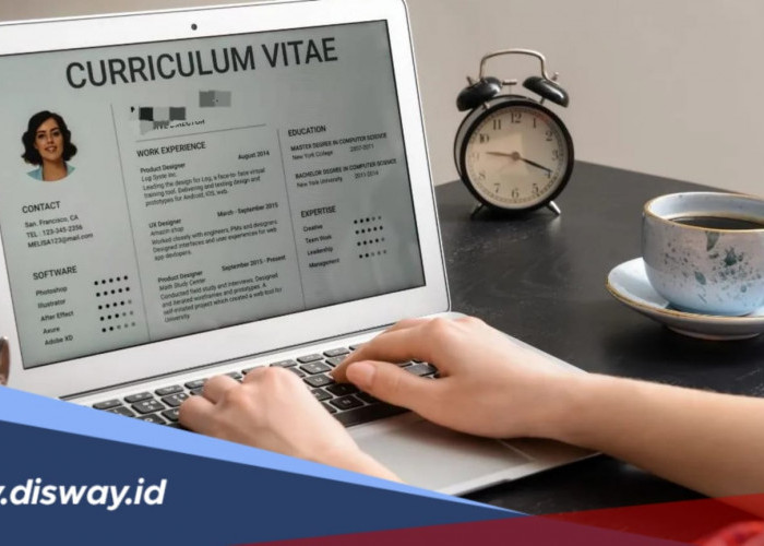 Lowongan Kerja Sekolah Cendekia Baznas, Cek Kualifikasi dan Cara Daftar