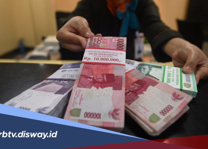 Simulasi Angsuran KSM Mandiri Rp 300 Juta, Begini Cara Ajukan Lewat Aplikasi Livin