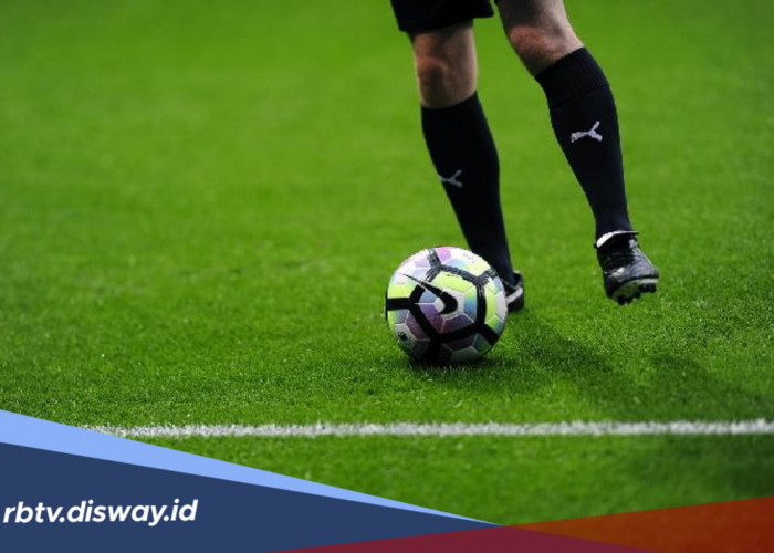 Cara Nonton Piala Dunia 2026 Ceko vs Meksiko di MAXStream TV, Siapa Lebih Diunggulkan?