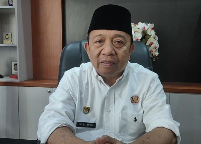 Pemkab Seluma Minta Satgas Pangan Polda Bengkulu Bertindak, Surat Peringatan Bupati Dicuekin Pabrik Sawit