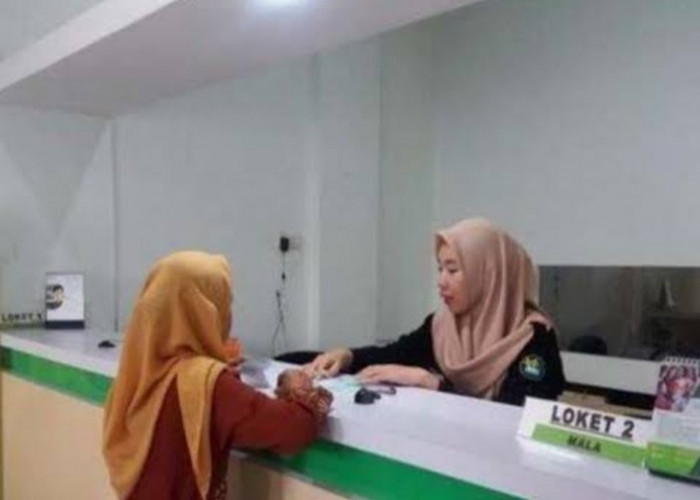 Tempat Gadai BPKB Mudah dan Cepat Cair Selain di Pegadaian, Ini 4 Rekomendasinya