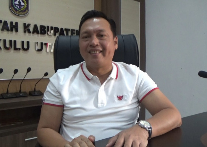 Beasiswa Bisa Diterima hingga 10 Semester, tapi Bisa Dicabut Karena 5 Hal Ini