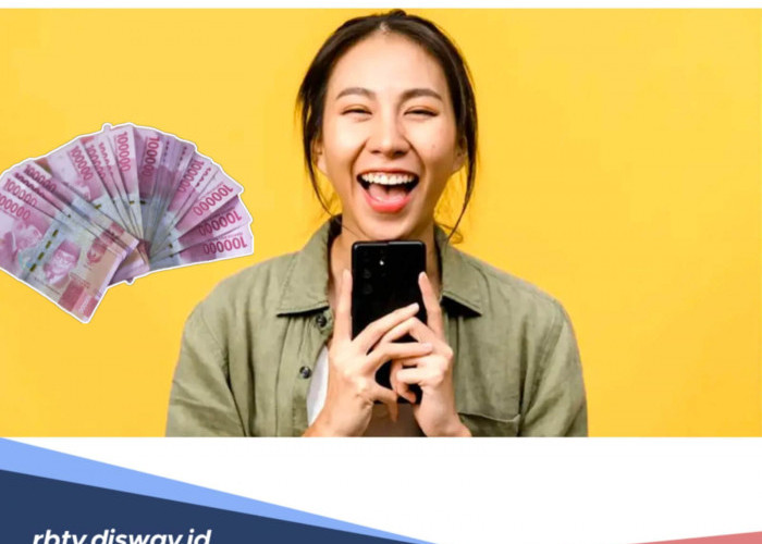 Anda Beruntung, Ada Saldo DANA Gratis dari Aplikasi Ini, Buruan Download 