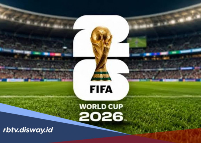 Persaingan Makin Ketat, 2 Tim Terhenti di 16 Besar Piala Dunia 2026