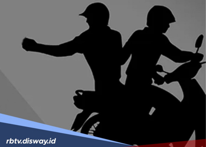 Mengapa DC Lapangan Disebut juga Mata Elang? Ternyata Begini Praktiknya dan 5 Cara Menghadapinya