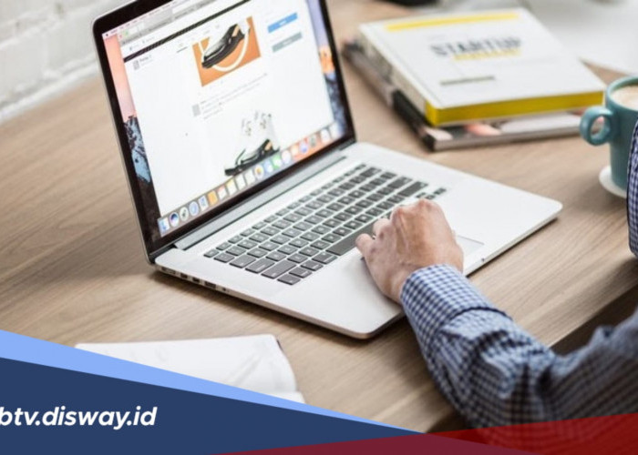 Segera Daftar! Paragon Corp Buka Lowongan Kerja, Ini Posisi yang Tersedia