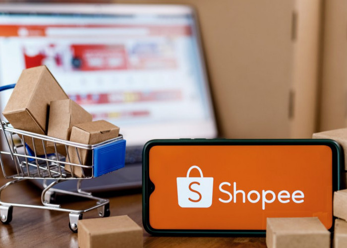 Butuh Limit Lebih, Begini 6 Cara Menaikan Limit Shopee Paylater, Tuntas Dalam Waktu 24 Jam 