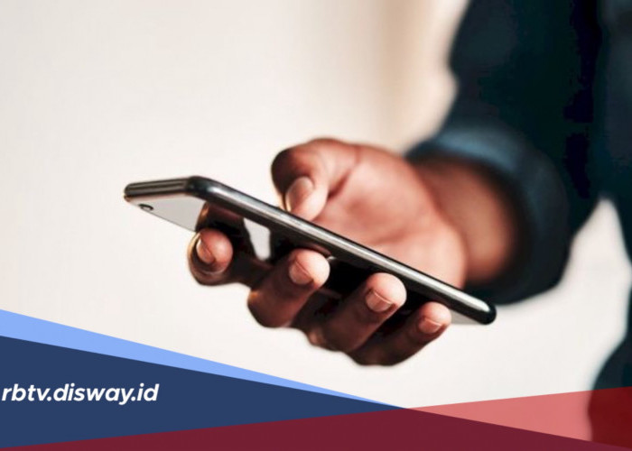 5 HP Baterai 7000 mAh Tahun 2026, Mampu Mengikuti Aktvitas Seharian Tanpa Repot Isi Daya