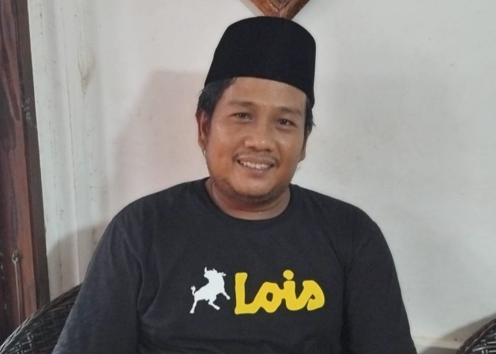 Redam Ketegangan Batas TPU di Ilir Talo, Ahli Waris: Ini Pemakaman Umum, Jangan Ada Perpecahan Antardesa