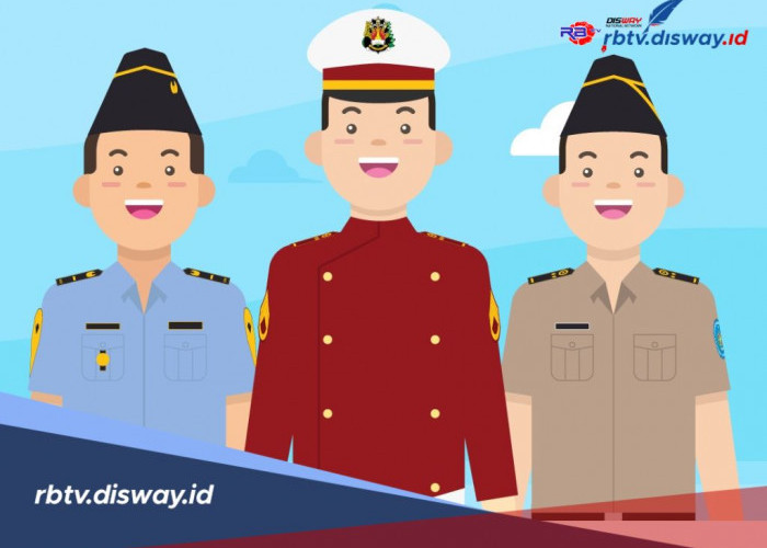 8 Cara Ini Harus Diikuti Agar Lolos Persaingan Masuk Sekolah Kedinasan yang Super Ketat