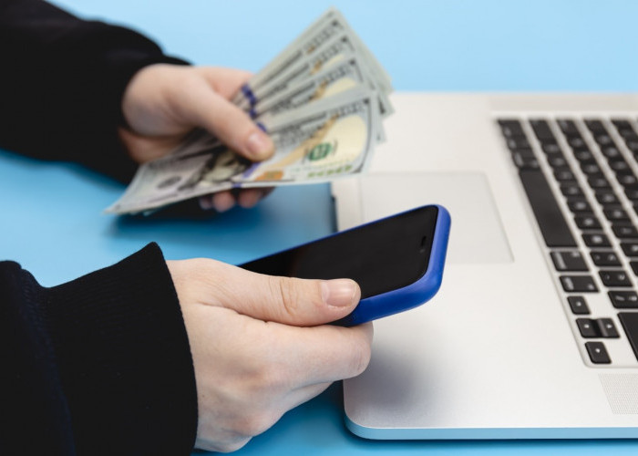 Daftar Pinjaman Online Tanpa BI Checking 2026, Bisa Cair 5 Menit