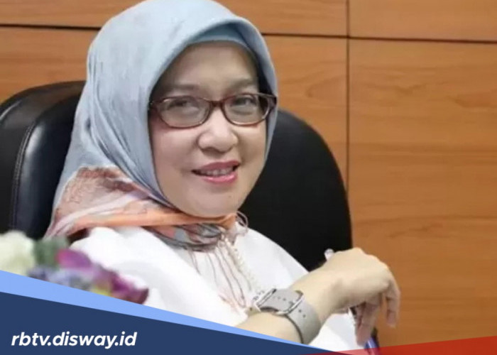 Pengangkatan CPNS 2024, Kapan Mulai Mengabdi dan Mengikuti Pembekalan