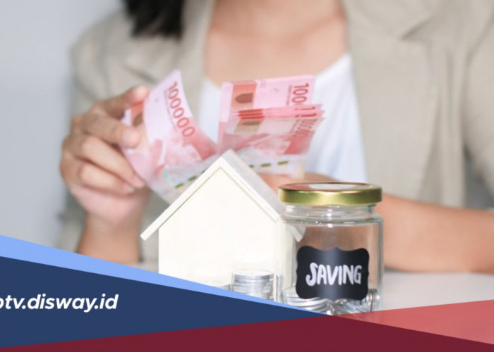 Cara Menjaga Kondisi Finansial dengan Mode Menerapkan Mindset Orang Kaya 