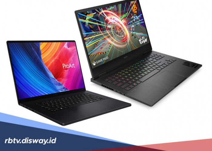 Rekomendasi Laptop untuk Video Editing Terbaik Harga Mahasiswa