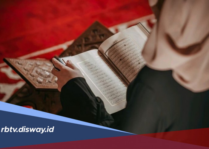 Cara Melawan dan Menangkal Santet Menurut Ajaran Islam