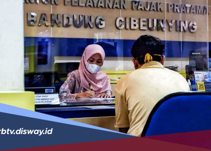 Pemutihan Pajak Kendaraan Masih Terbuka hingga Akhir September 2026 di 7 Provinsi Ini