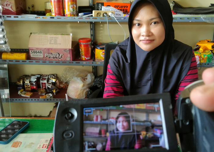 Anak Dianiaya dan Diancam dengan Senpi, Warga Talang Empat Bengkulu Tengah Melapor ke Polresta Bengkulu