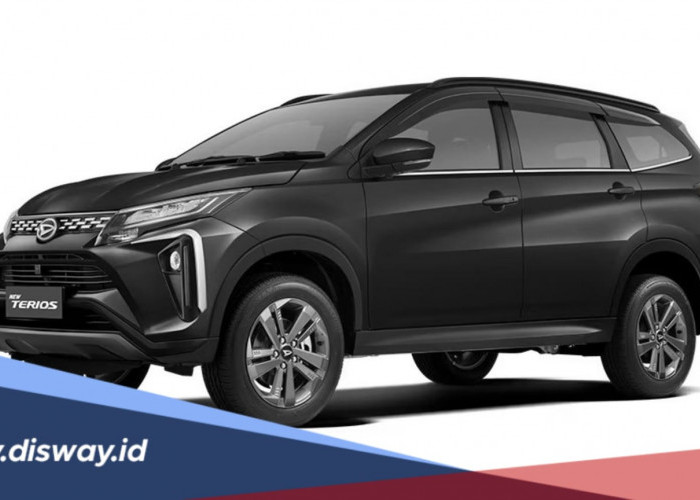Adu Harga LSUV Agustus 2026, Sekarang Paling Murah Segini