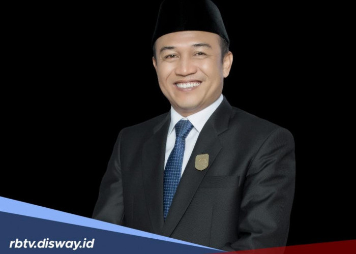 Harta Kekayaan Windra Purnawan, Bakal Calon Bupati Kepahiang 2024 yang Mundur dari DPRD Provinsi Terpilih