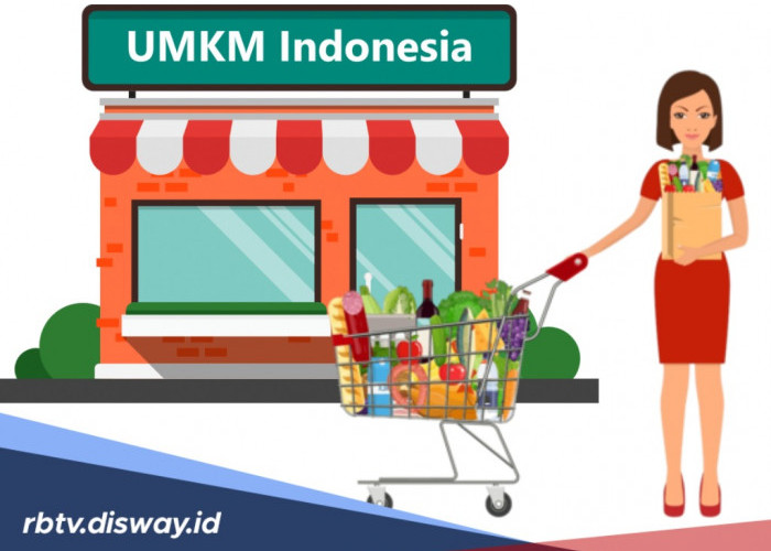 Perbandingan Angsuran Pinjaman Rp20 Juta Via KUR BRI dan KUR BCA 2025