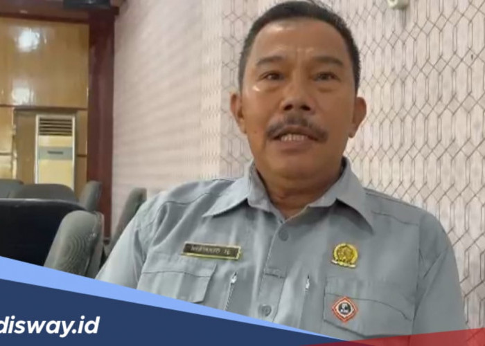 Beberapa Jabatan Kosong, Dewan Bengkulu Selatan Panggil BKPSDM 
