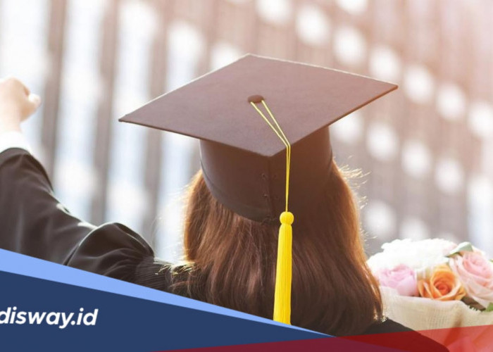 Jangan Ikut-ikutan Teman, Ini Tips Memilih Jurusan Kuliah Sesuai Minta dan Bakat