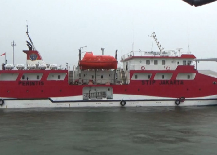 Release Statistik Perekonomian, Jumlah Penumpang di Bandara Menurun Selama Tahun Baru 