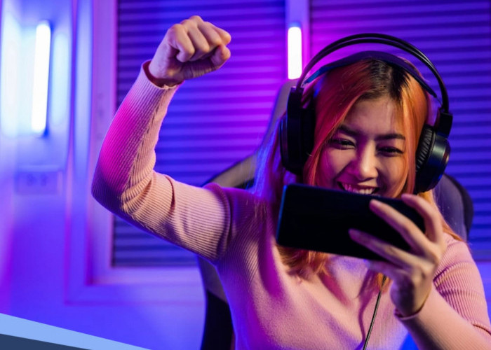 Dapatkan Saldo DANA Gratis dari Bermain Game Ini, Terbukti Membayar 