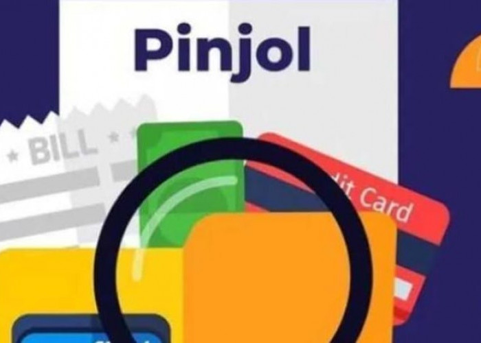 Demi Kebaikan Anda Jangan Malas Cek Status Pinjol, Berikut Cara Cek Pinjol Resmi