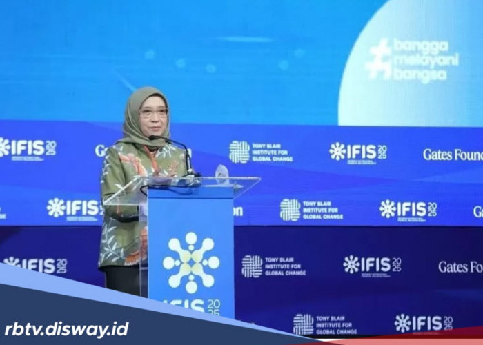 Menpan RB Tetapkan Masa Perjanjian Kerja PPPK 1 Tahun, Ini Syarat dan Ketentuan Perpanjangannya