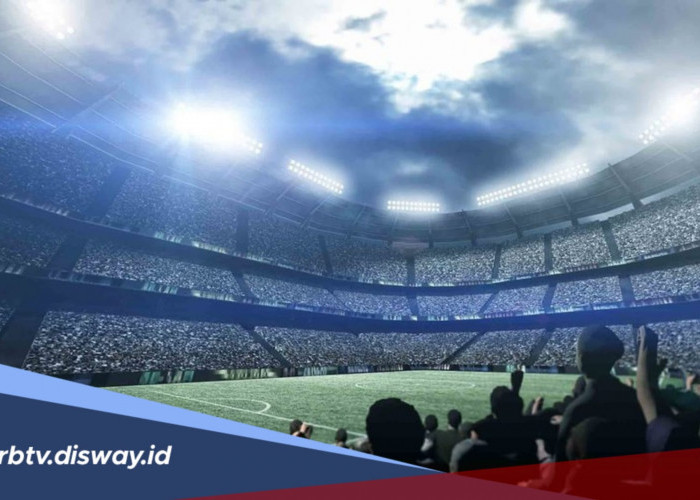 Super Mudah dan Praktis, Ini Cara Nonton Pertandingan Perempat Final Piala Dunia 2026 di HP