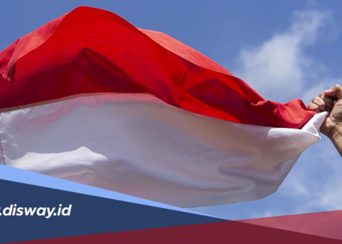 Daftar 10 Lagu Nasional Indonesia dan Penciptanya yang Sarat Makna Cinta Tanah Air