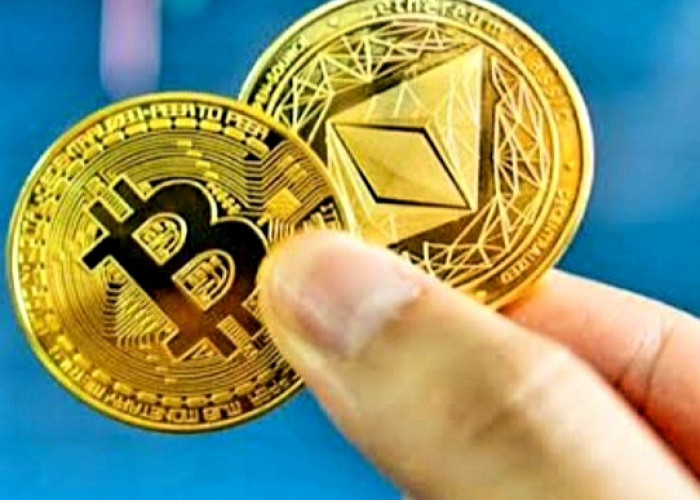 9 Situs Mining Bitcoin Legit, Hasilkan Bitcoin Tanpa Harus Deposit